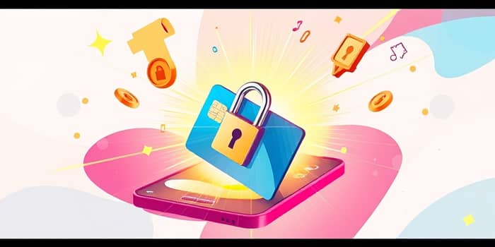 Desbloqueando Seu Cartão: Guia Completo