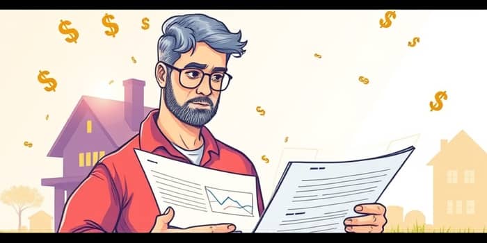 Desmitificando os Impostos sobre Ganhos de Capital