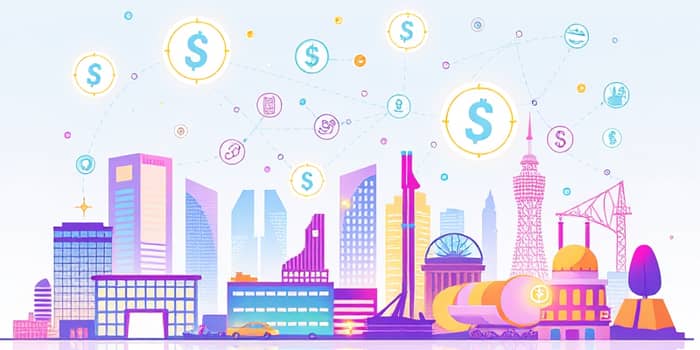 Avaliação de Ativos: Entendendo o Valor Real