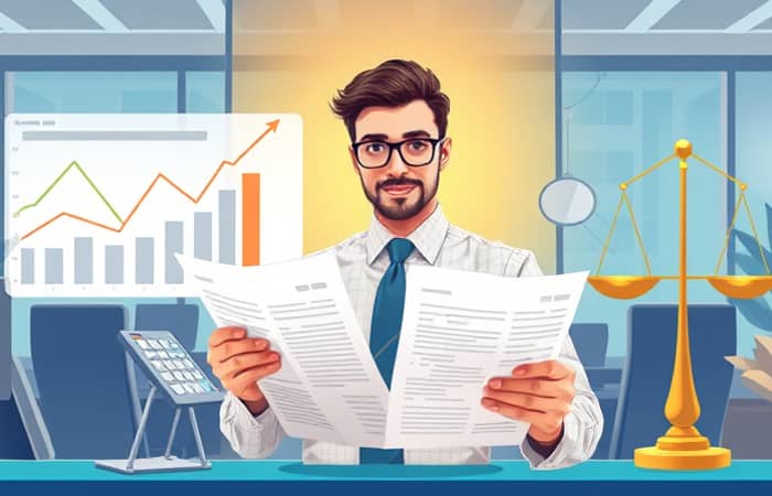 Gerenciando o Limite de Crédito para o Sucesso Financeiro